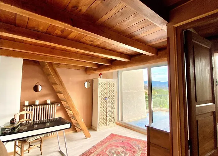 De Centre-ville * Корт